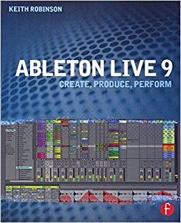 Ableton Live Lite Download Free Trail